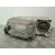 Faro Izquierdo para Skoda Octavia Berlina (1Z3)