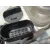 Faro Izquierdo para Skoda Octavia Berlina (1Z3)