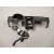 Kit Airbag para Skoda Octavia Berlina (1Z3)
