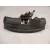 Kit Airbag para Skoda Octavia Berlina (1Z3)