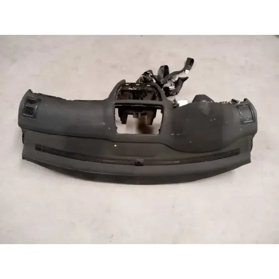 Kit Airbag para Skoda Octavia Berlina (1Z3)