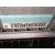 Kit Airbag para Skoda Octavia Berlina (1Z3)