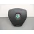 Kit Airbag para Skoda Octavia Berlina (1Z3)