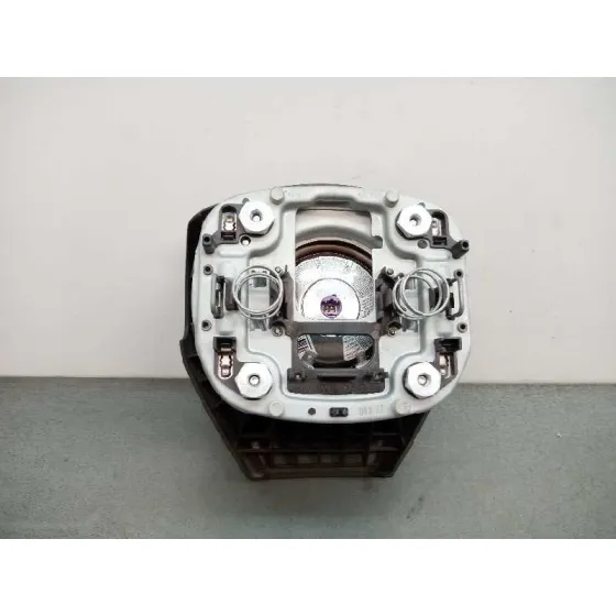 Kit Airbag para Skoda Octavia Berlina (1Z3)