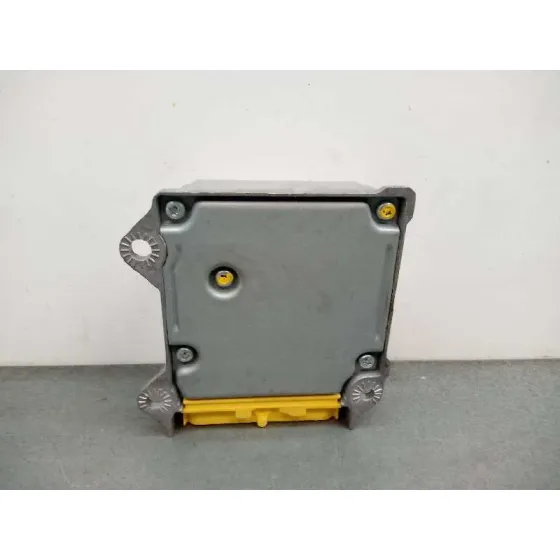 Kit Airbag para Skoda Octavia Berlina (1Z3)