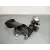 Kit Airbag para Skoda Octavia Berlina (1Z3)