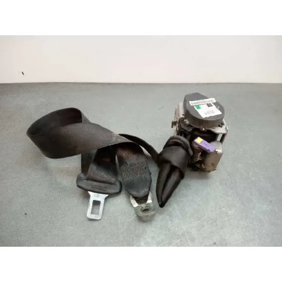Kit Airbag para Skoda Octavia Berlina (1Z3)