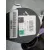Kit Airbag para Skoda Octavia Berlina (1Z3)