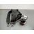 Kit Airbag para Skoda Octavia Berlina (1Z3)