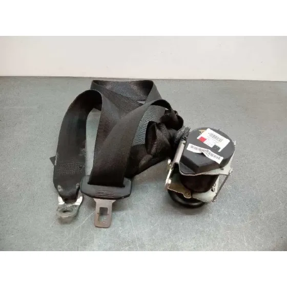 Kit Airbag para Skoda Octavia Berlina (1Z3)