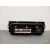 Mando Climatizador para Skoda Octavia Berlina (1Z3)
