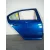 Puerta Trasera Derecha para Skoda Octavia Berlina (1Z3)