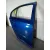 Puerta Trasera Derecha para Skoda Octavia Berlina (1Z3)