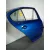 Puerta Trasera Derecha para Skoda Octavia Berlina (1Z3)