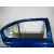 Puerta Trasera Derecha para Skoda Octavia Berlina (1Z3)