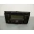 Sistema Audio / Radio Cd para Skoda Octavia Berlina (1Z3)