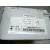 Sistema Audio / Radio Cd para Skoda Octavia Berlina (1Z3)