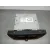 Sistema Audio / Radio Cd para Skoda Octavia Berlina (1Z3)