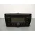 Sistema Audio / Radio Cd para Skoda Octavia Berlina (1Z3)