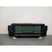 Cuadro Instrumentos para Citroën C4 Picasso