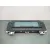 Cuadro Instrumentos para Citroën C4 Picasso