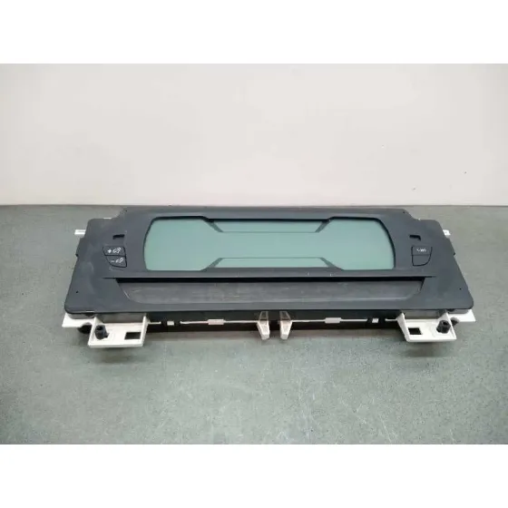 Cuadro Instrumentos para Citroën C4 Picasso