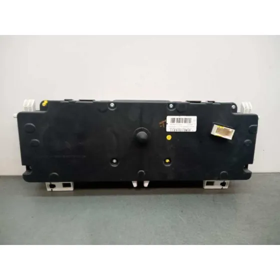 Cuadro Instrumentos para Citroën C4 Picasso
