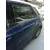 Puerta Trasera Izquierda para Citroën C4 Picasso