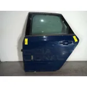 Puerta Trasera Izquierda para Citroën C4 Picasso
