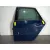 Puerta Trasera Izquierda para Citroën C4 Picasso
