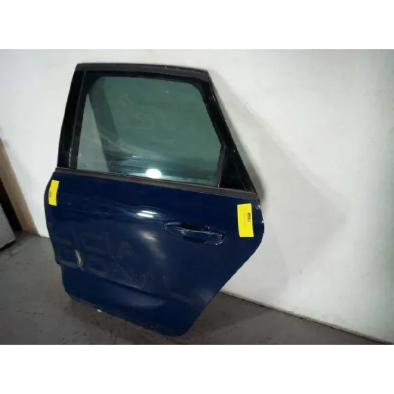 Puerta Trasera Izquierda para Citroën C4 Picasso