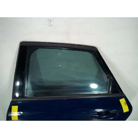 Puerta Trasera Izquierda para Citroën C4 Picasso