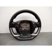 Volante para Citroën C4 Picasso