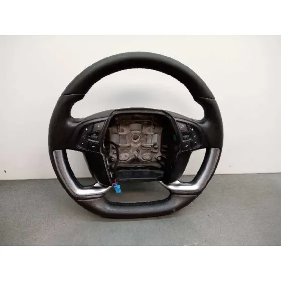 Volante para Citroën C4 Picasso