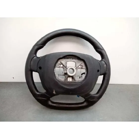Volante para Citroën C4 Picasso