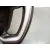 Volante para Citroën C4 Picasso