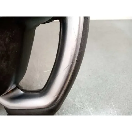 Volante para Citroën C4 Picasso