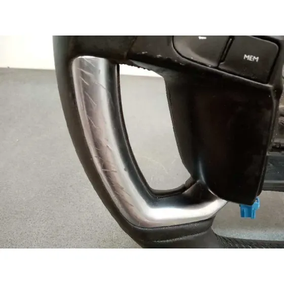 Volante para Citroën C4 Picasso