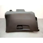 Guantera para Citroën C4 Picasso