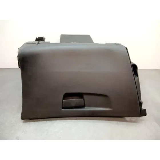 Guantera para Citroën C4 Picasso