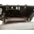 Guantera para Citroën C4 Picasso