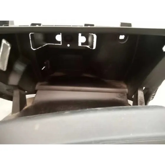 Guantera para Citroën C4 Picasso