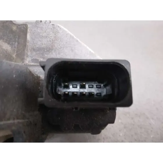 Cerradura Puerta Trasera Derecha para Opel Zafira Tourer