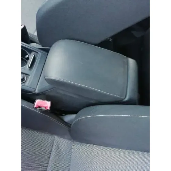 Apoyabrazos Central para Volkswagen Golf Vii Lim.