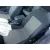 Juego Asientos Completo para Volkswagen Golf Vii Lim.