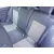 Juego Asientos Completo para Volkswagen Golf Vii Lim.