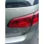 Piloto Trasero Derecho Interior para Volkswagen Golf Vii Lim.