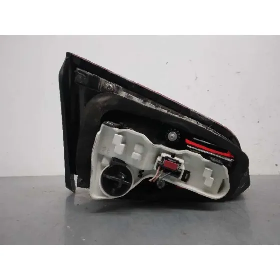 Piloto Trasero Derecho Interior para Volkswagen Golf Vii Lim.