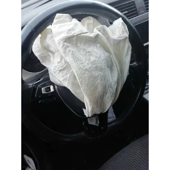 Volante para Volkswagen Golf Vii Lim.