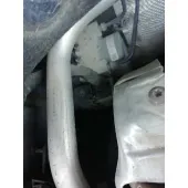 Abs para Volkswagen Golf Vii Lim.